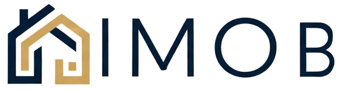 Imob