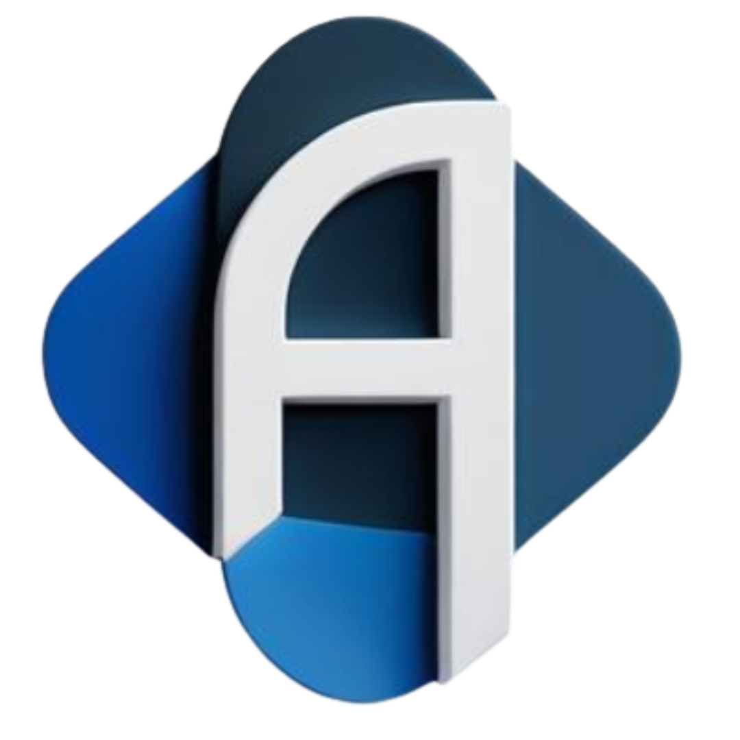4codify Logo