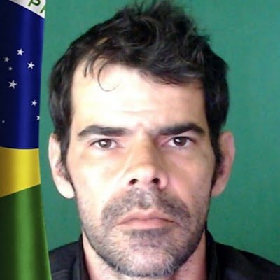 Fabio Arieira Baia